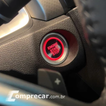 Civic Sedan EXL 2.0 Flex 16V Aut.4p