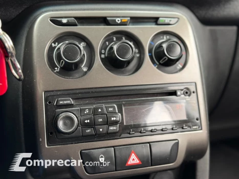 C3 PICASSO 1.5 Tendance