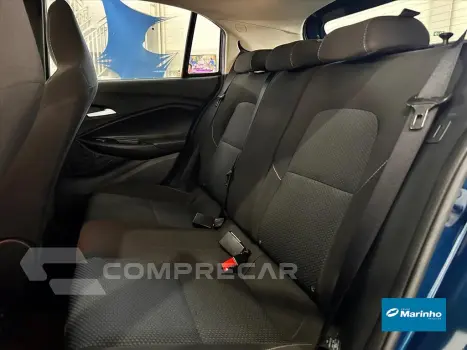 ONIX 1.0 FLEX LT MANUAL