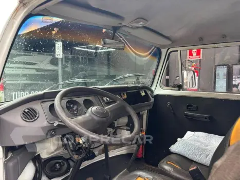 KOMBI