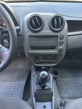 KA + 1.0 SE 12V