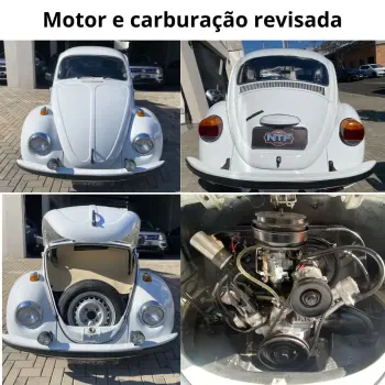 Fusca