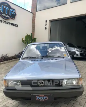 Gol CLi / CL/ Copa/ Stones 1.6