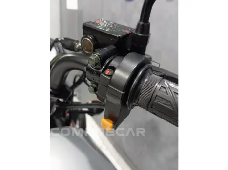 WORKER 125