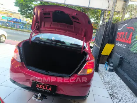 ONIX 1.0 LT