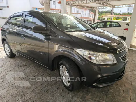 ONIX 1.0 LT