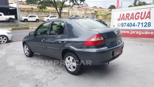 PRISMA 1.4 LT Spe/4 8V