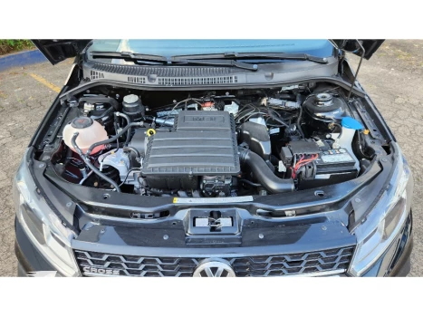 SAVEIRO 1.6 CROSS CD 16V FLEX 2P MANUAL