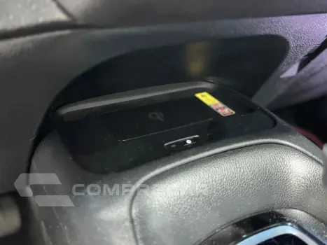 COROLLA 2.0 VVT-IE FLEX GR-S DIRECT SHIFT