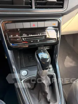 T-cross 1.6 HIGHLINE