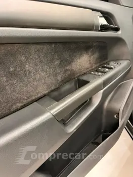 Vectra GT 2.0 MPFI 8V FlexPower Aut.