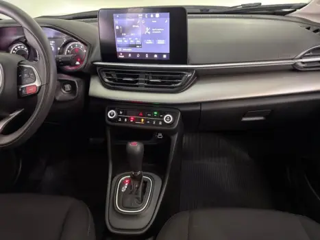 PULSE AUDACE TF200