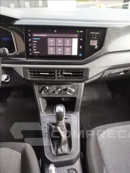 VIRTUS 1.0 170 TSI