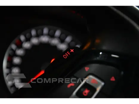 AMAROK 3.0 V6 TDI DIESEL HIGHLINE CD 4MOTION AUTOMÁTICO