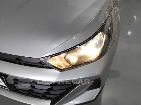 HB20 1.0 12V FLEX COMFORT PLUS MANUAL