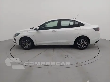 ONIX 1.0 FLEX PLUS MANUAL