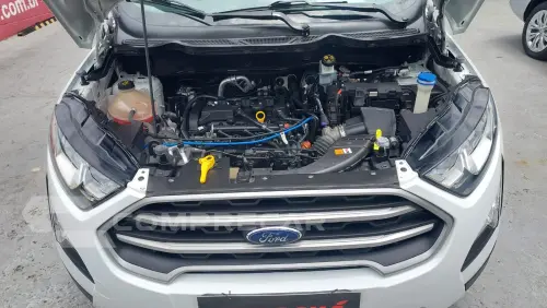 BRONCO SPORT 1.5 SE 12V