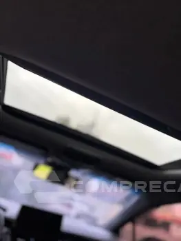 COROLLA 2.0 Vvt-ie Gr-s