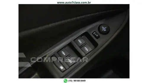 ONIX - 1.0 LT MANUAL