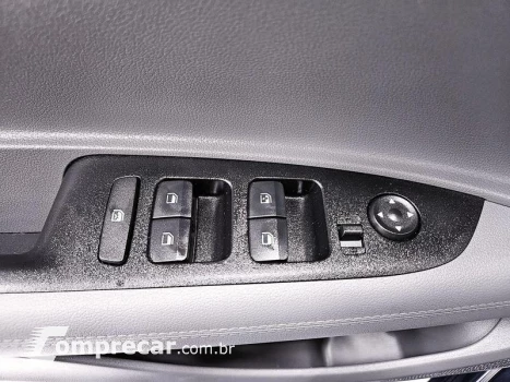 HB20S COMFORT PLUS 1.0 12V FLEX MEC.