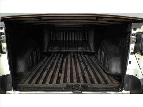STRADA 1.4 FIRE FLEX ENDURANCE CS MANUAL