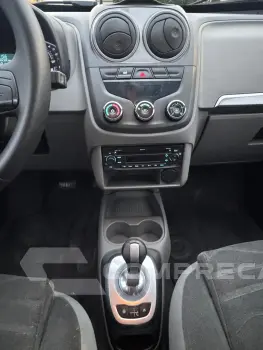 Agile LTZ