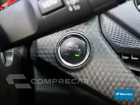 ONIX 1.0 FLEX PLUS LT MANUAL