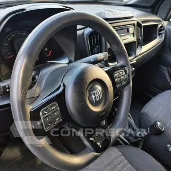 STRADA FREEDOM 1.3 CD