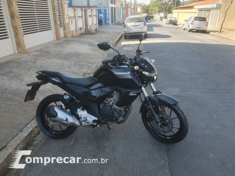 Fz15