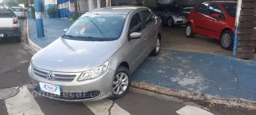 VOYAGE 1.6 MI Trend 8V