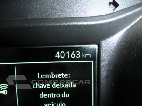 MONTANA 1.2 Turbo LTZ