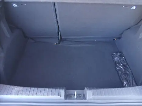 KARDIAN 1.0 TCE FLEX PREMIÉRE EDITION EDC