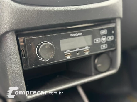 MONTANA 1.4 MPFI Sport CS 8V