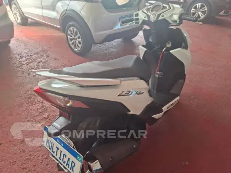 Elite 125I