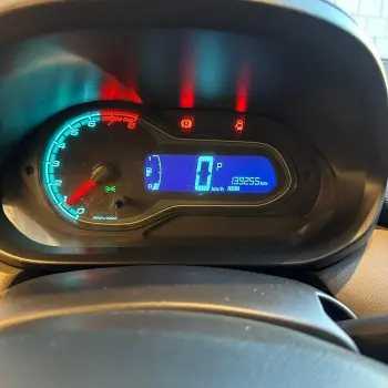 PRISMA 1.4 LT Spe/4 8V