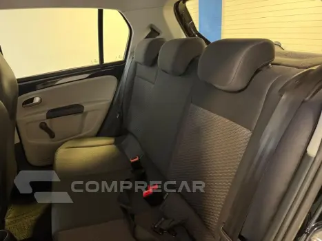 up! move 1.0 Total Flex 12V 5p