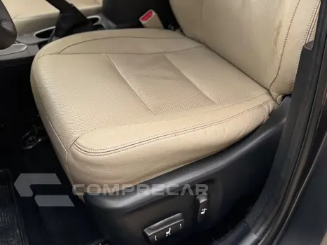 COROLLA 2.0 ALTIS 16V FLEX 4P AUTOMÁTICO