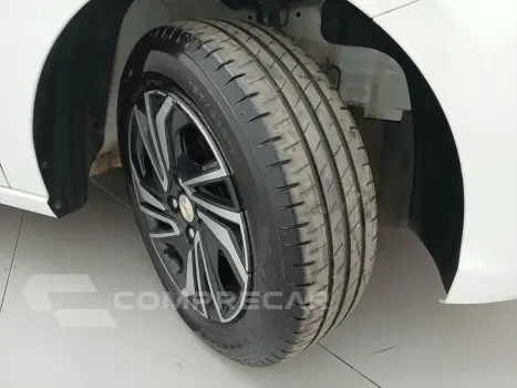 ONIX 1.0 FLEX MANUAL