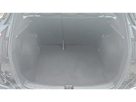 KICKS 1.6 16V FLEXSTART SL 4P XTRONIC