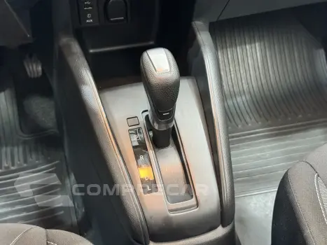 KICKS 1.6 16V FLEXSTART S DIRECT 4P XTRONIC