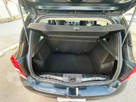Sandero 1.0 12V SCE FLEX AUTHENTIQUE MANUAL