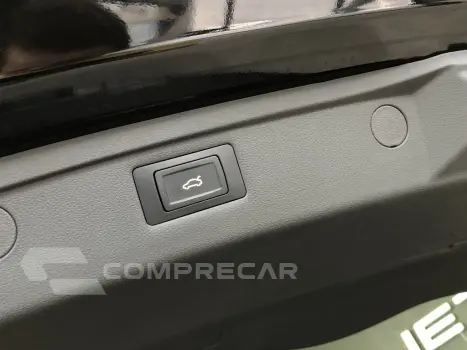 S06 1.5 TGDI PHEV PREMIUM DHT