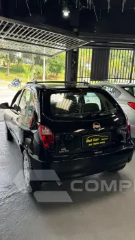 CELTA 1.0 MPFI Spirit 8V