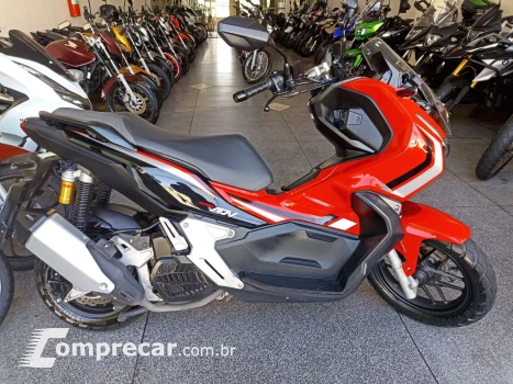 ADV 150