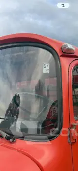 1113L