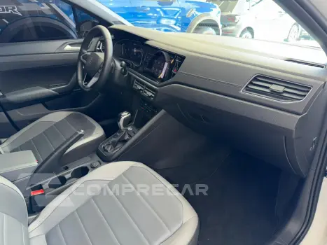 NIVUS 1.0 200 TSI Highline