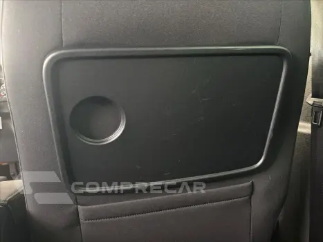 TIGUAN 2.0 TSI 16V TURBO GASOLINA 4P TIPTRONIC