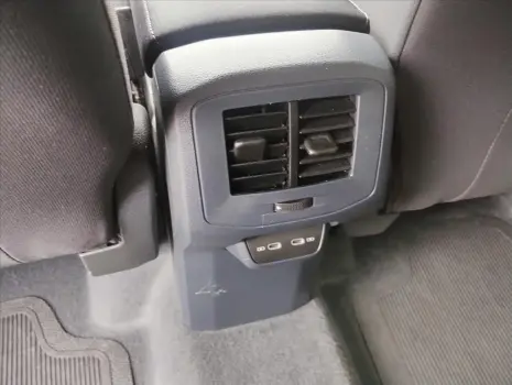 T-CROSS 1.0 200 TSI TOTAL FLEX AUTOMÁTICO