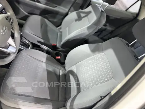 HB20S 1.0 Tgdi Comfort
