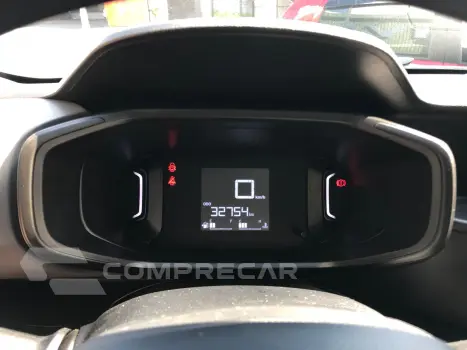 C3 1.0 Firefly Flex Live Pack Manual